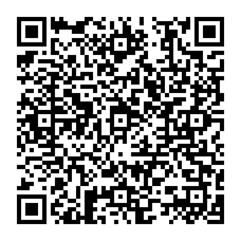 Codice QR