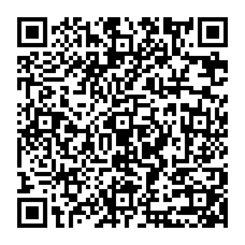 Codice QR