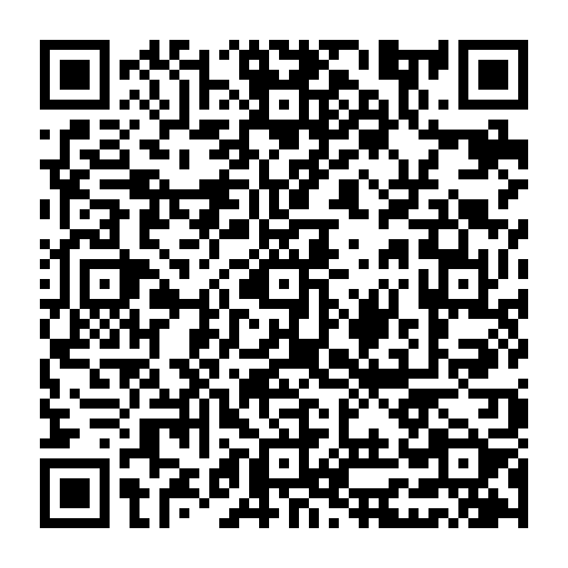 Codice QR