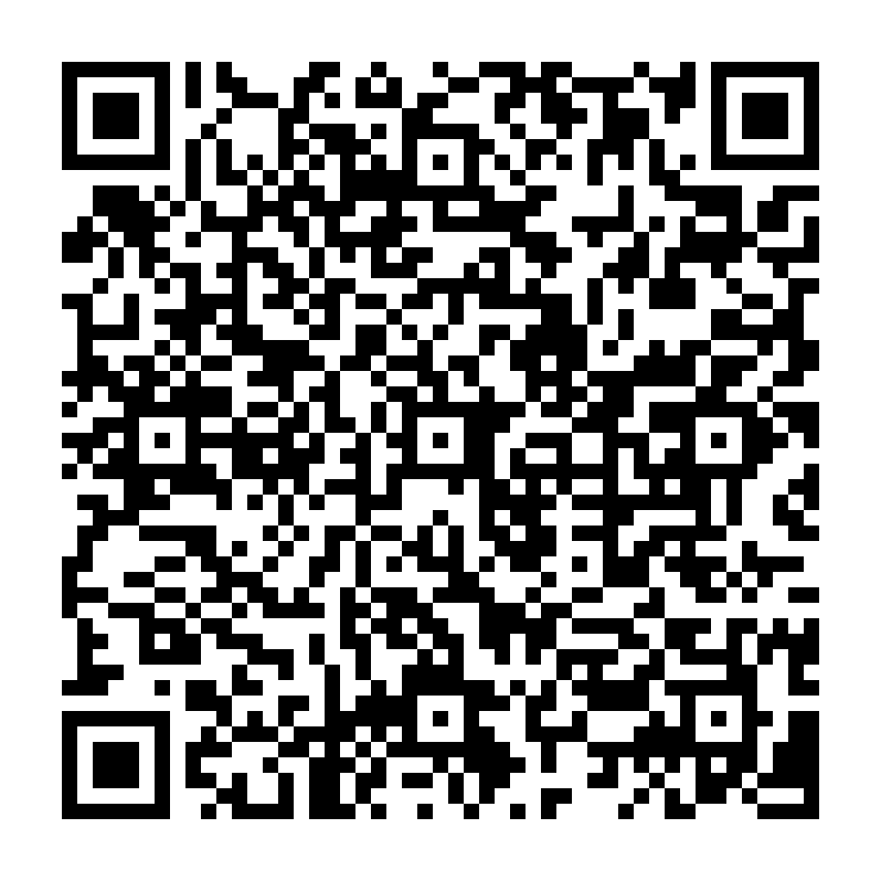 Codice QR
