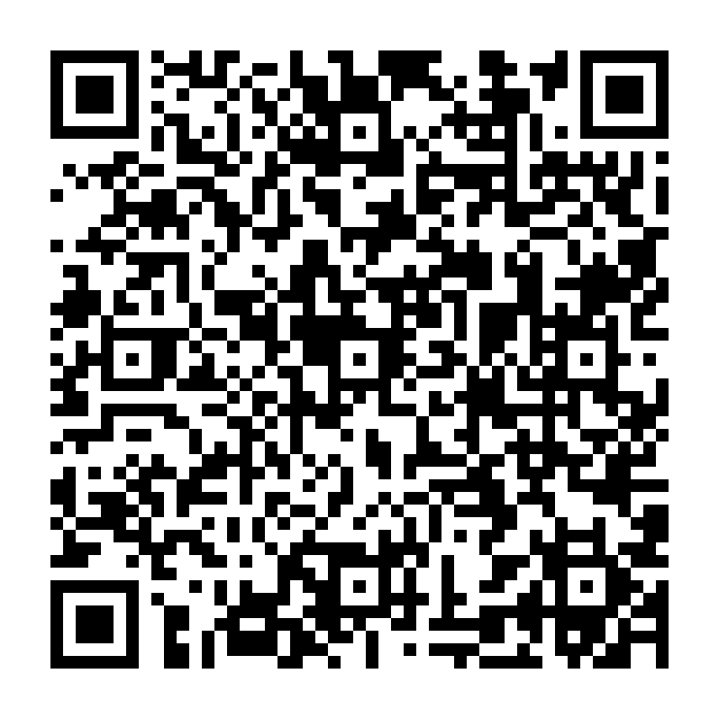 Codice QR