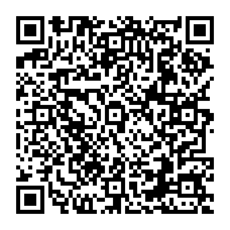 Codice QR