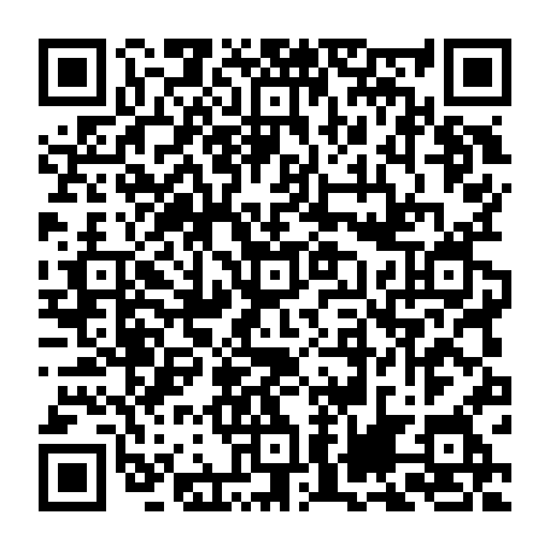 Codice QR
