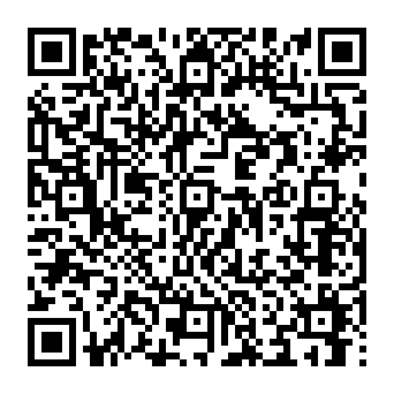 Codice QR
