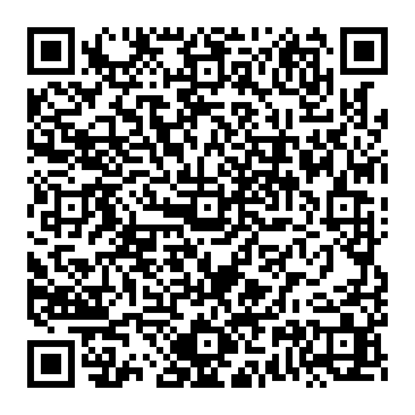 Codice QR