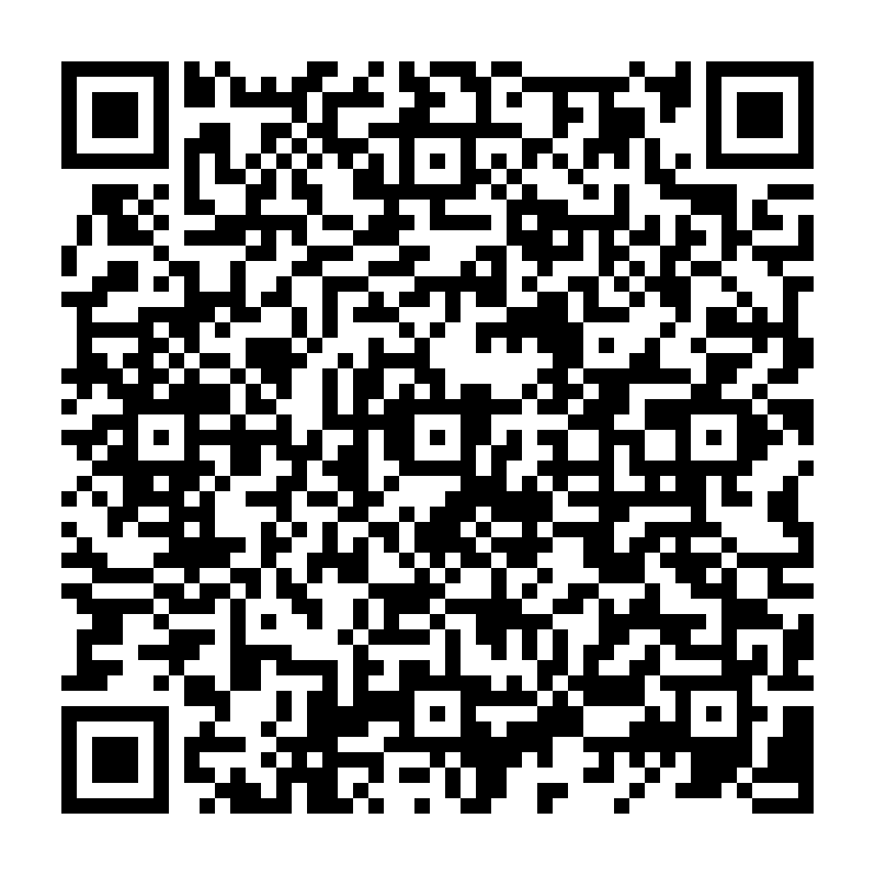 Codice QR
