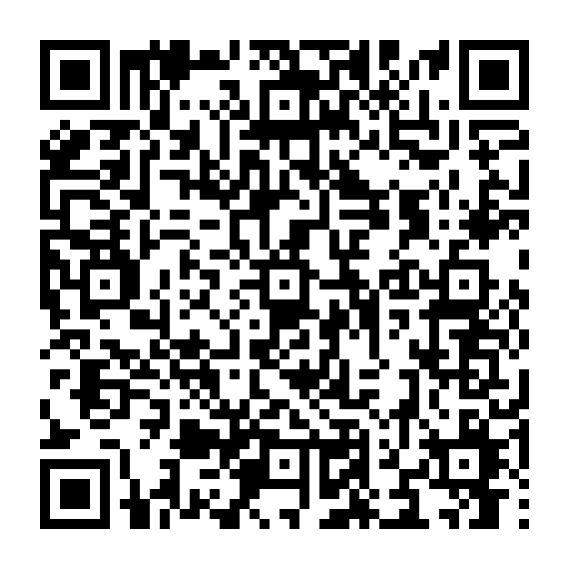 Codice QR