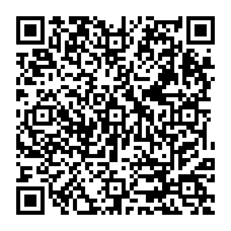 Codice QR