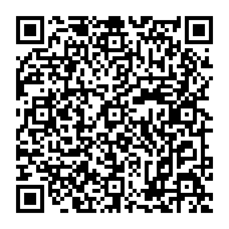 Codice QR