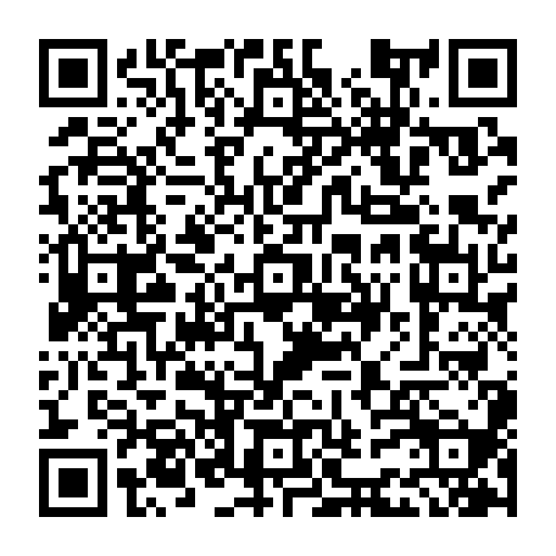 Codice QR