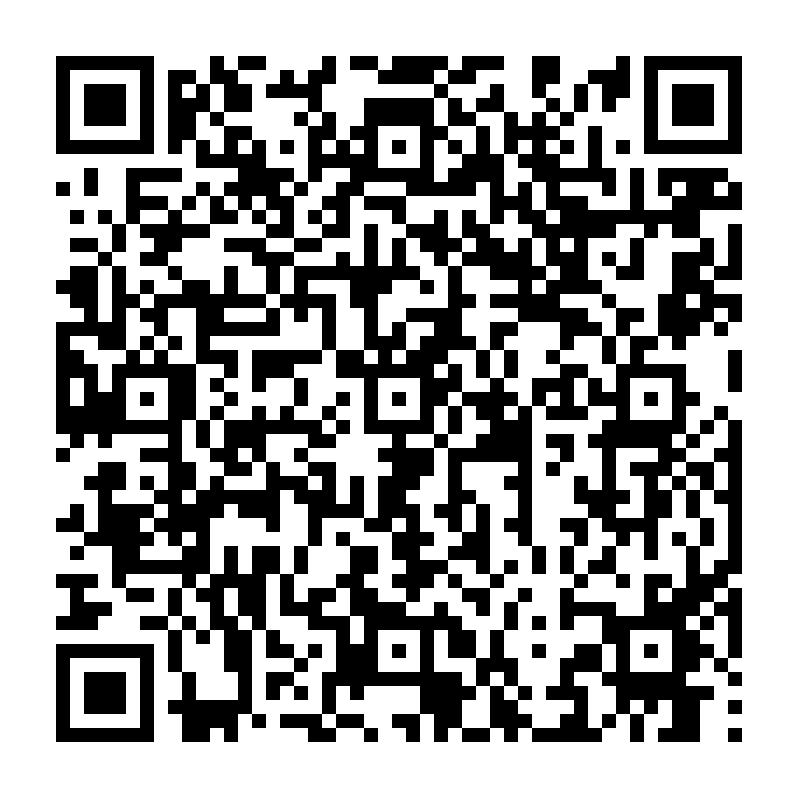 Codice QR