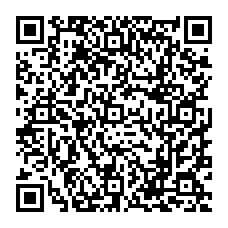 Codice QR