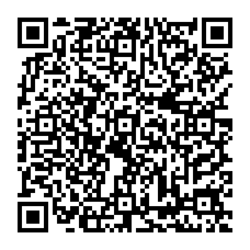 Codice QR