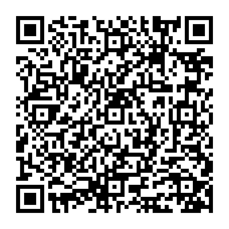 Codice QR