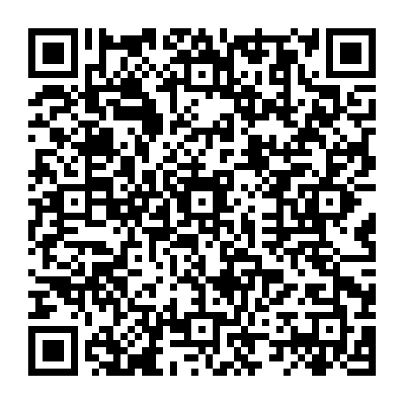 Codice QR