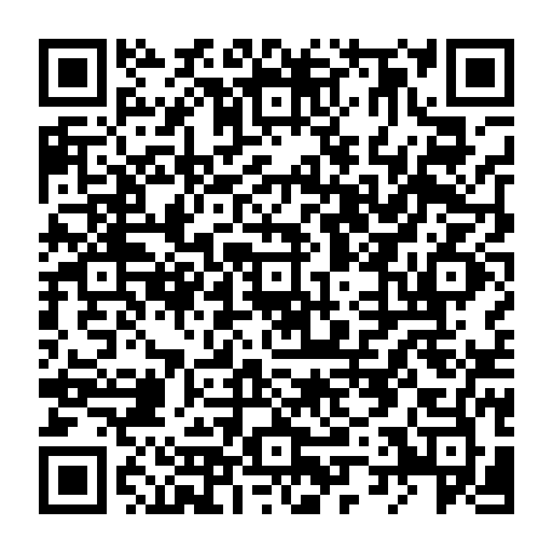 Codice QR