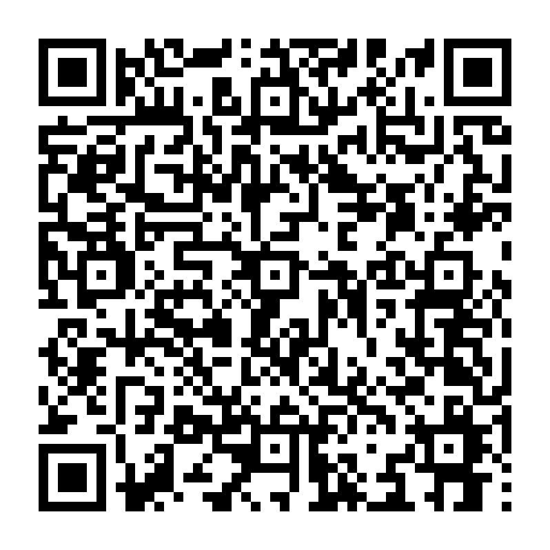 Codice QR