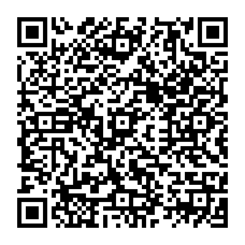 Codice QR