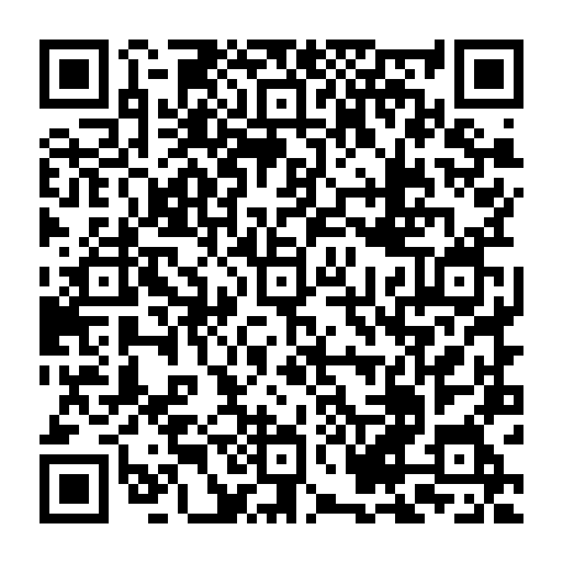 Codice QR