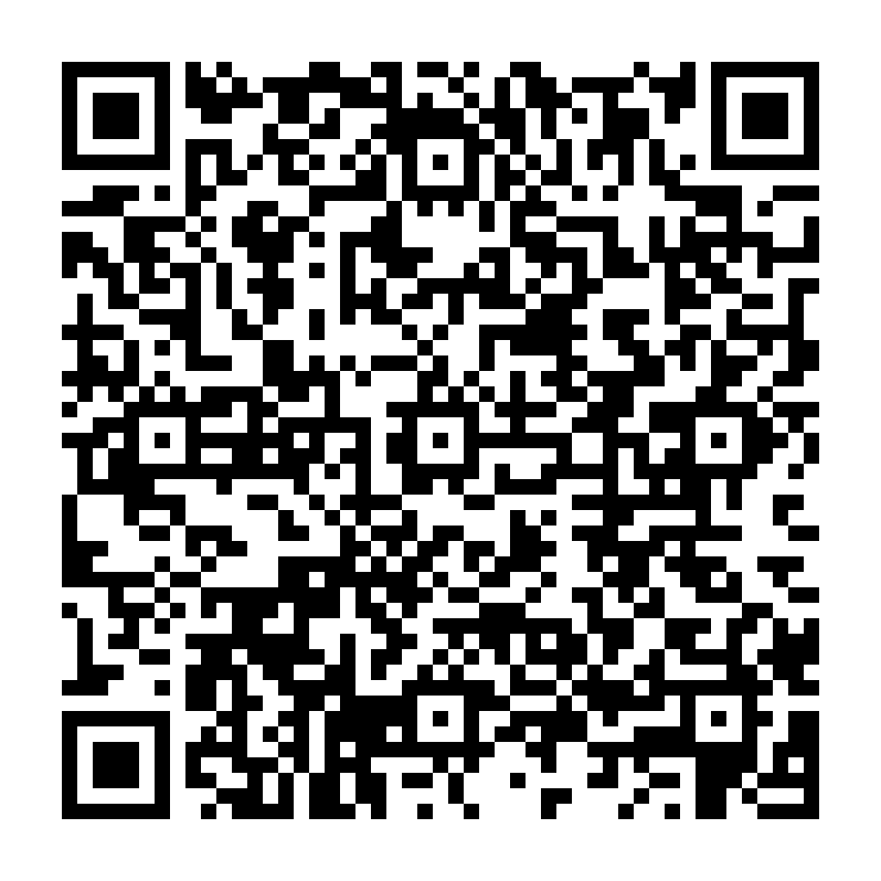 Codice QR