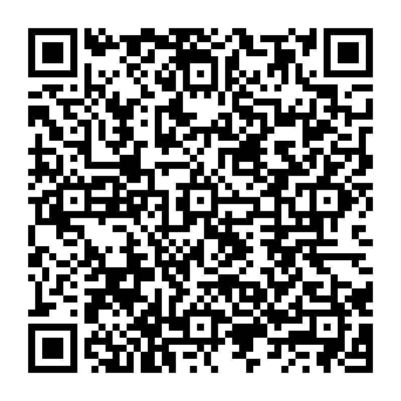 Codice QR
