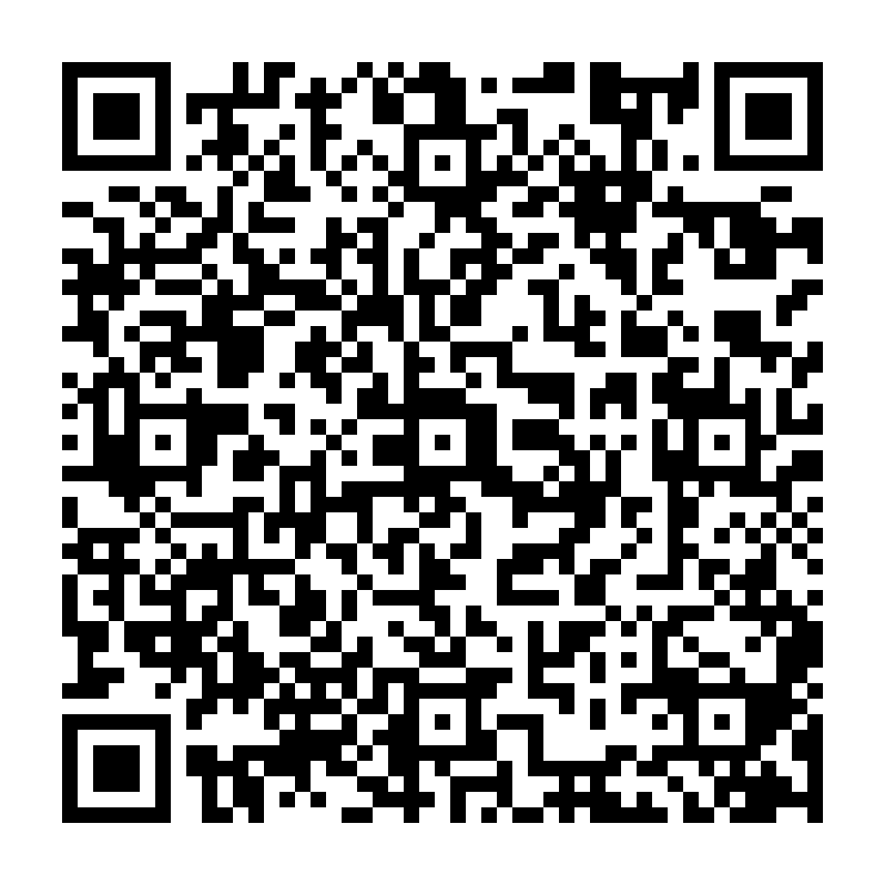 Codice QR