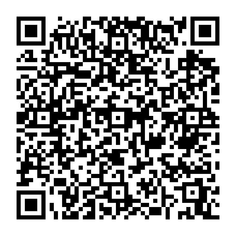 Codice QR