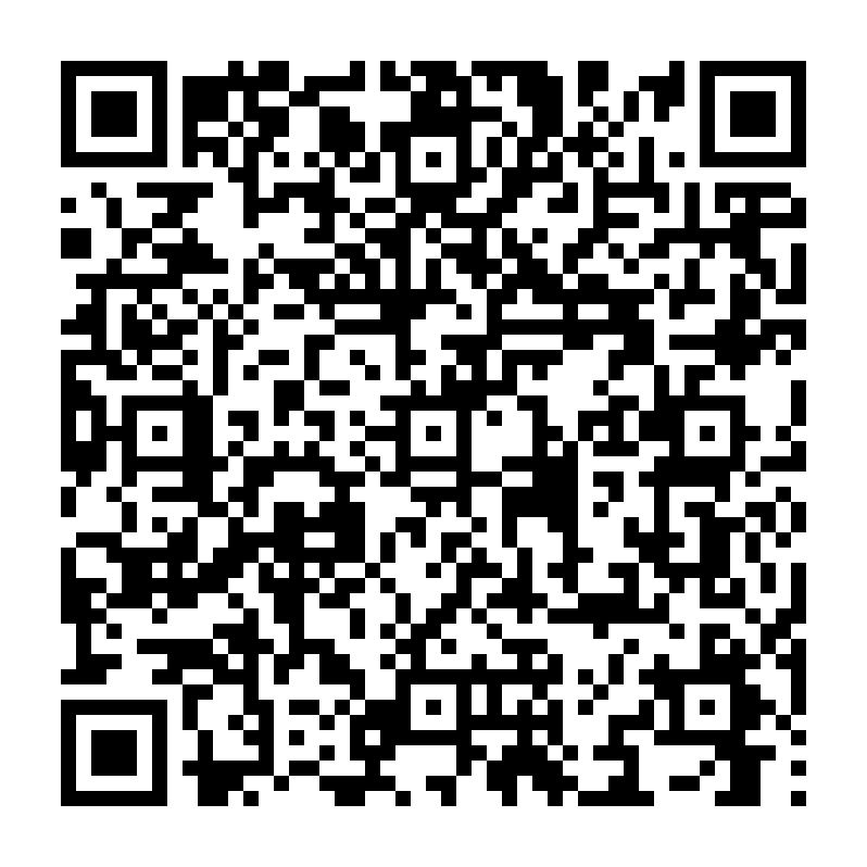 Codice QR