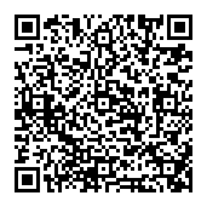 Codice QR
