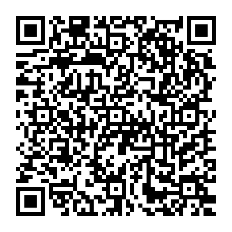 Codice QR