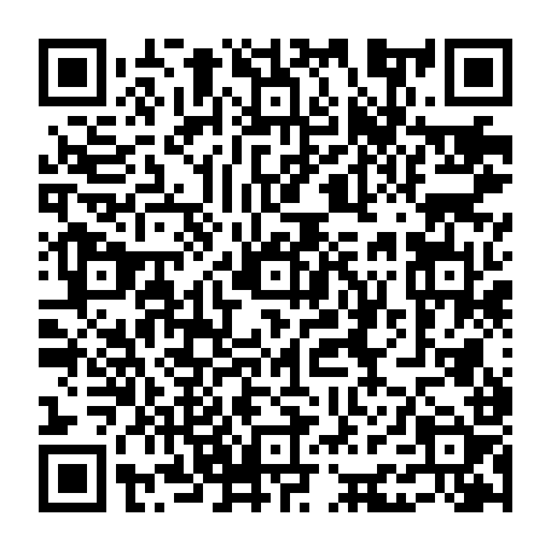 Codice QR