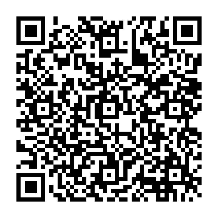 Codice QR