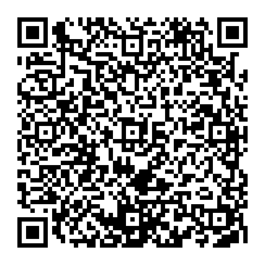 Codice QR