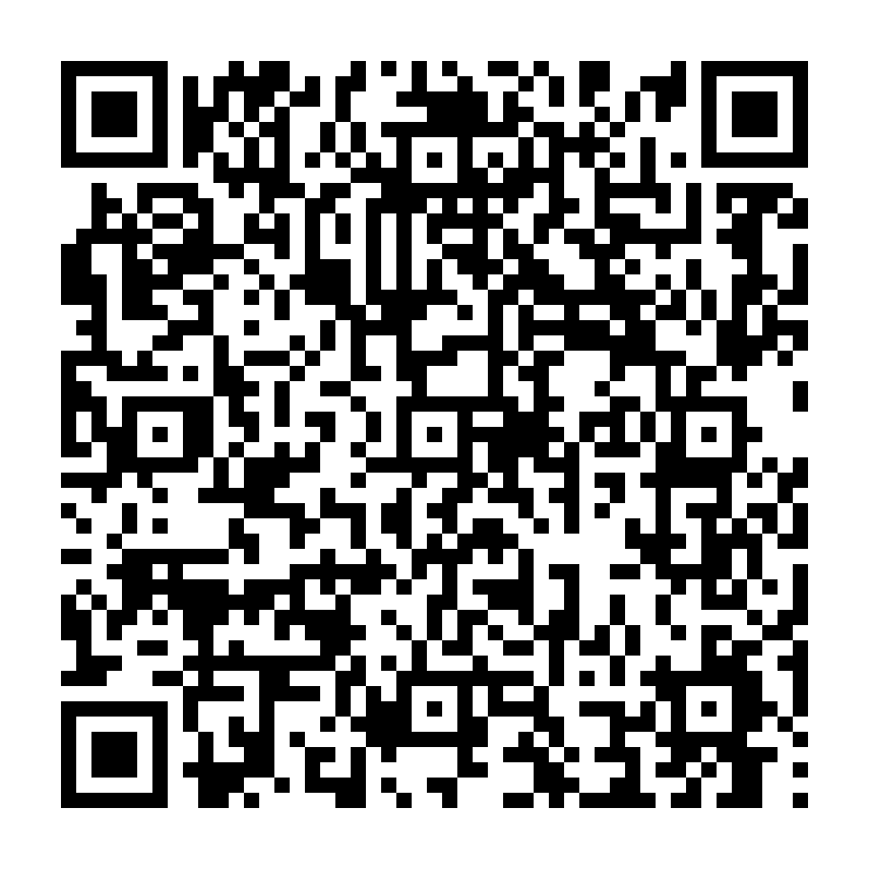 Codice QR