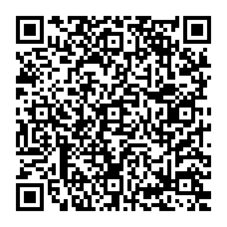 Codice QR