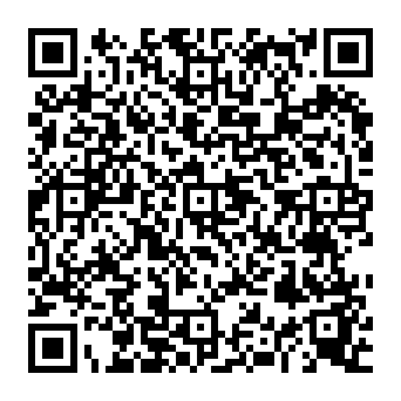 Codice QR