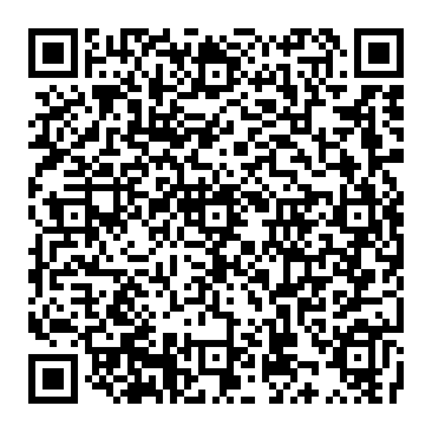 Codice QR
