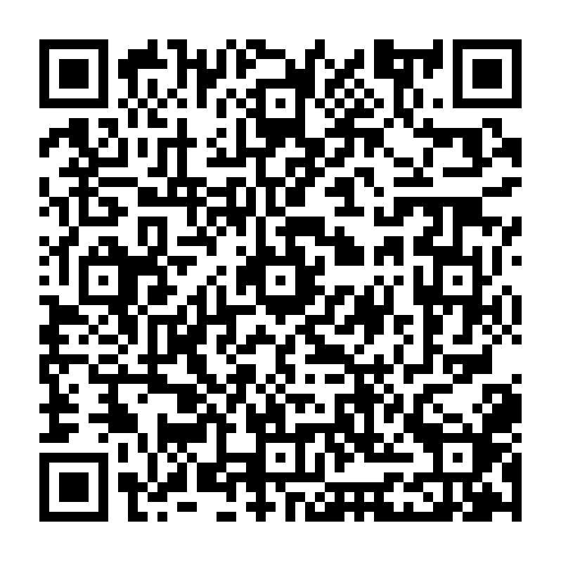 Codice QR