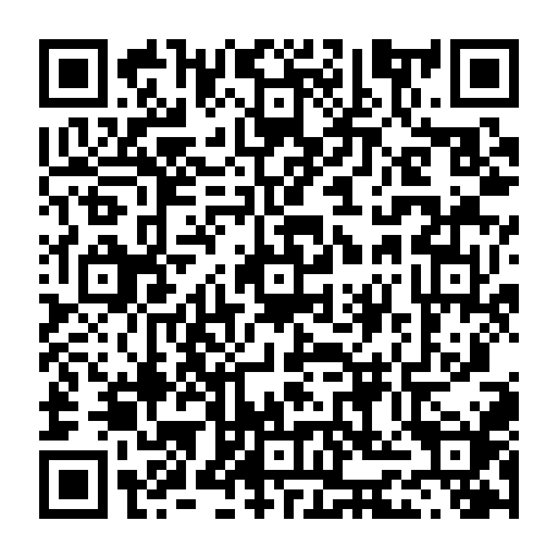 Codice QR