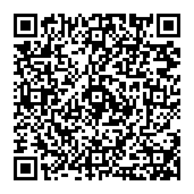 Codice QR
