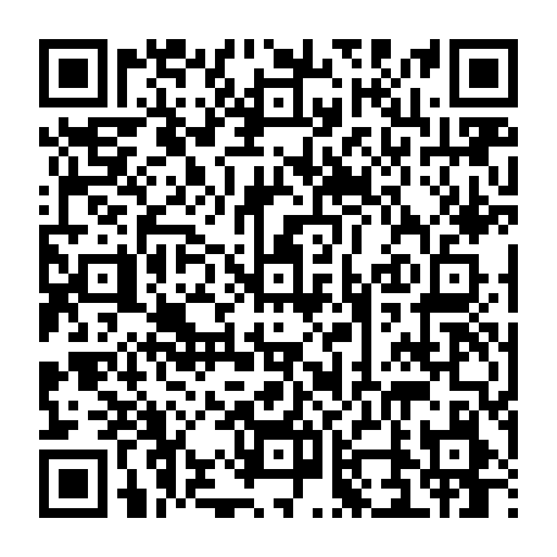 Codice QR