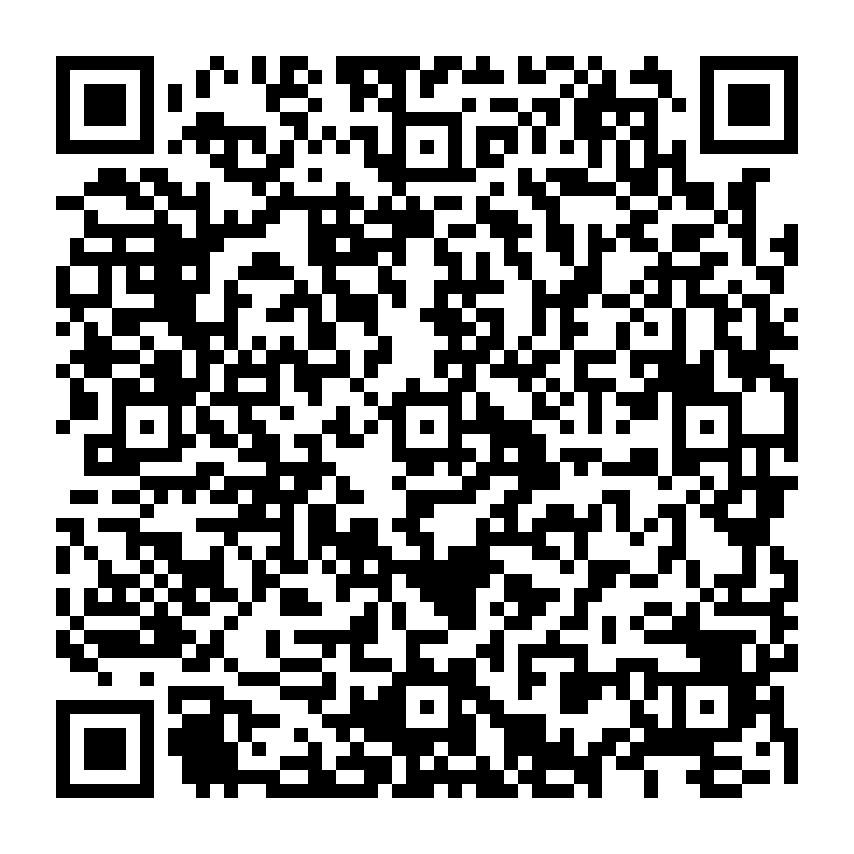 Codice QR