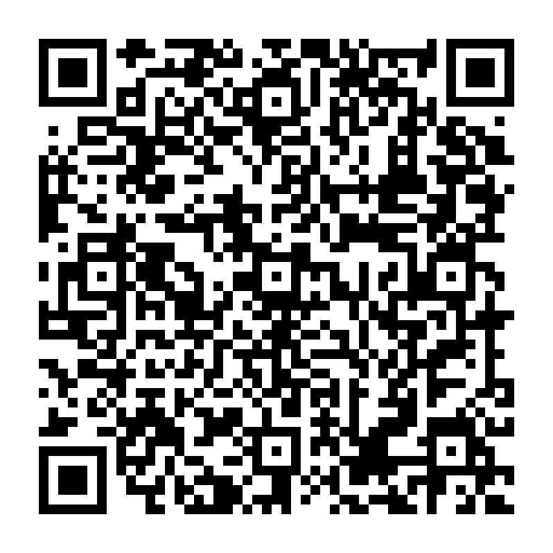 Codice QR