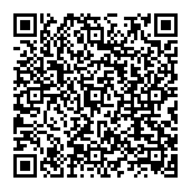 Codice QR
