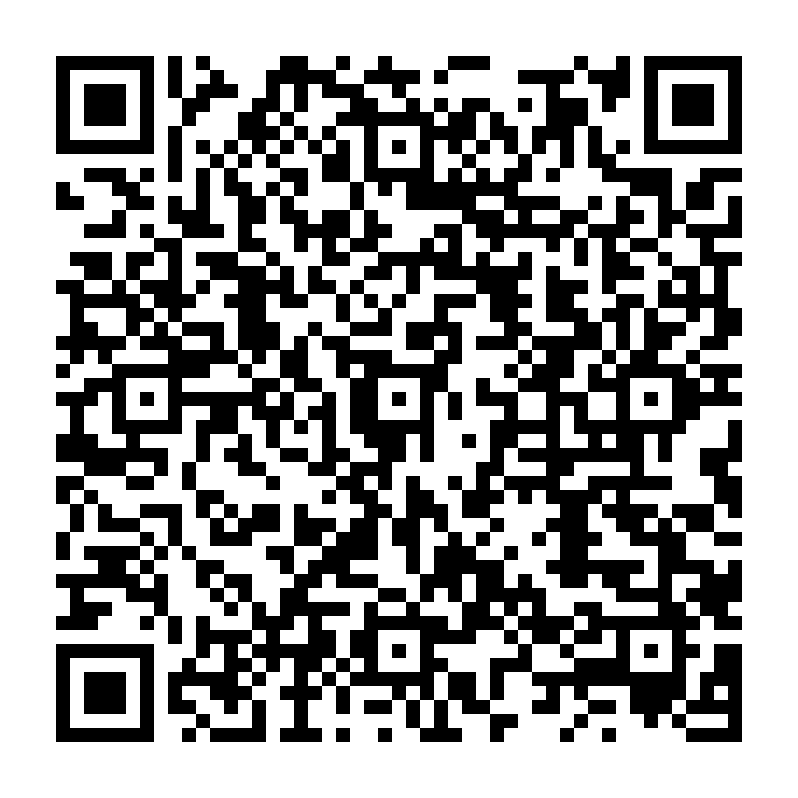 Codice QR