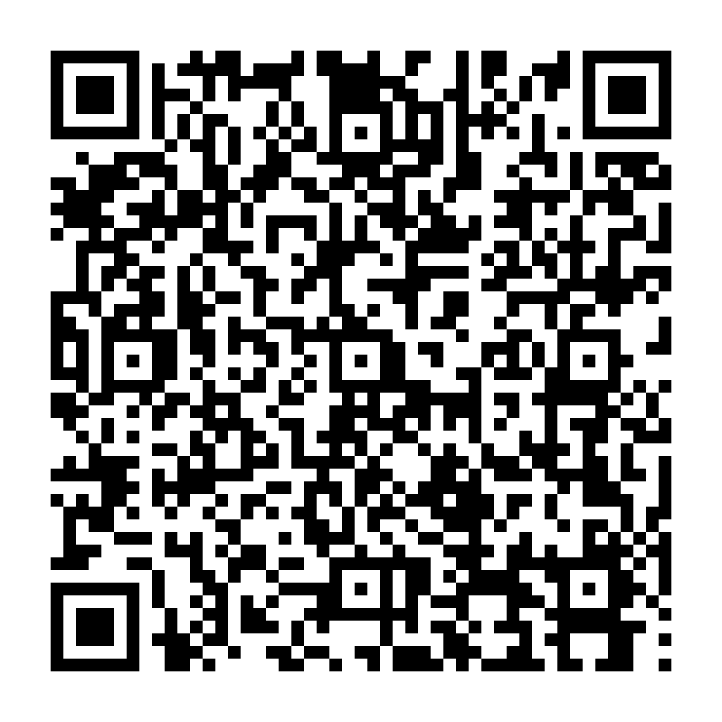 Codice QR