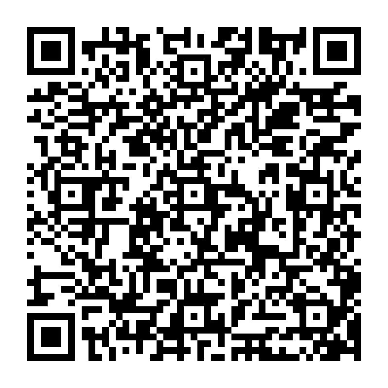Codice QR