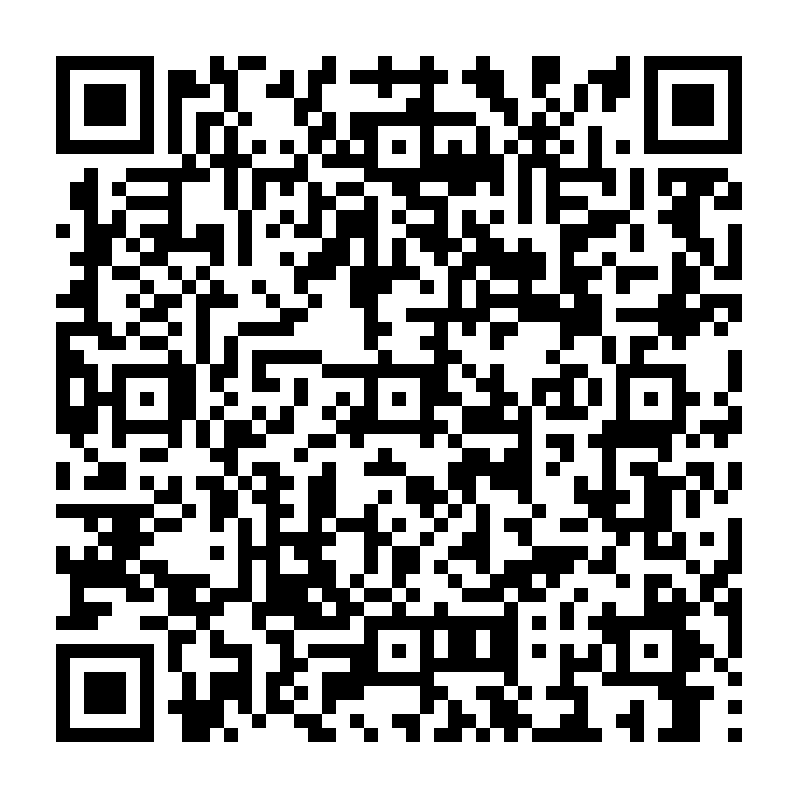 Codice QR