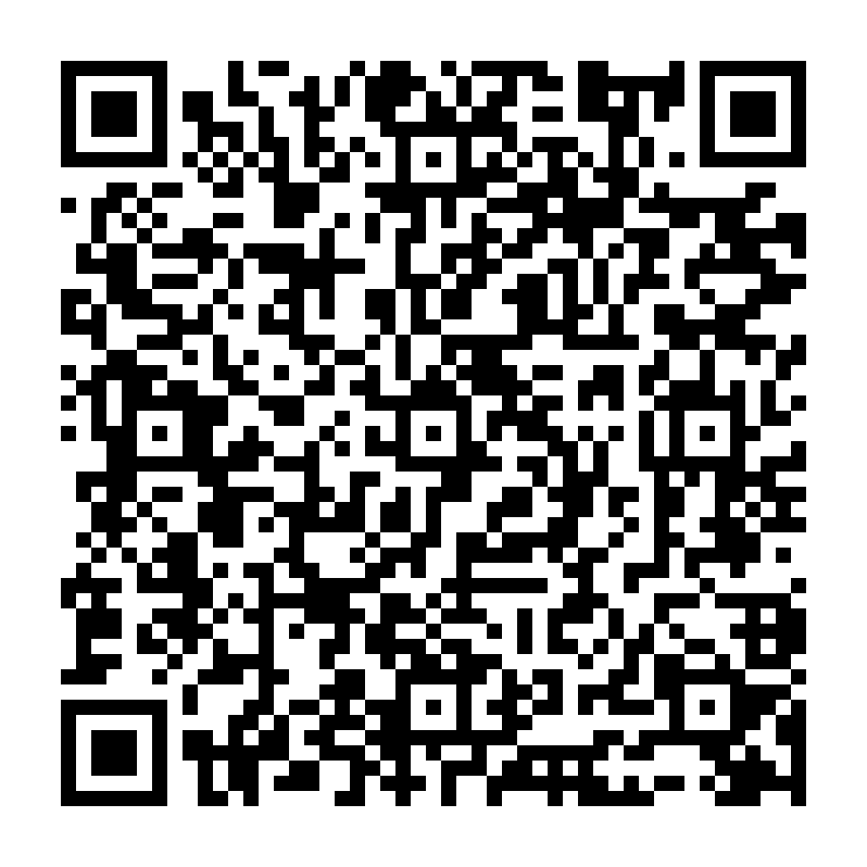 Codice QR