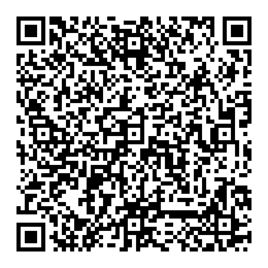 Codice QR